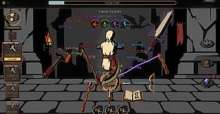Battle Pass Conjurer