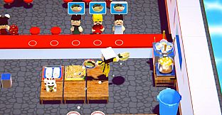 MiNNaDe Counter Fight