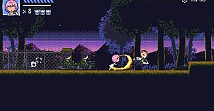 Infinite - Beyond The Mind