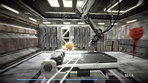 Paper Flight - Super Speed Dash