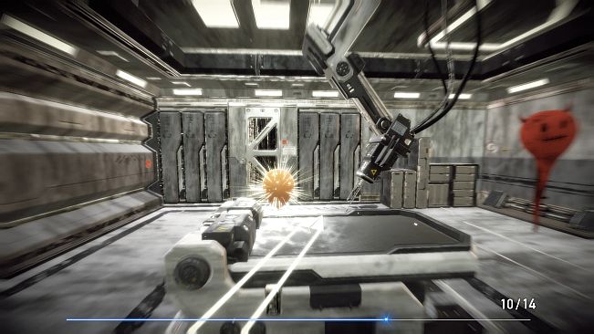 Paper Flight - Super Speed Dash