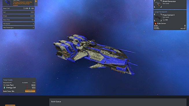 Existence: The Outer Reach