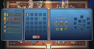 Quest 108