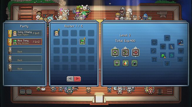 Quest 108