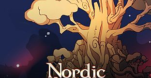 Nordic Ashes Soundtrack
