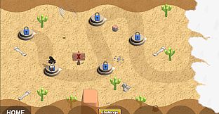 PetCraft