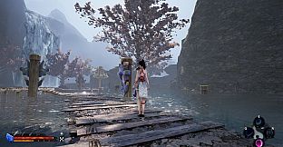琉隐 Soundtrack
