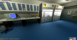 ARTSEC
