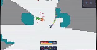 StarFighter