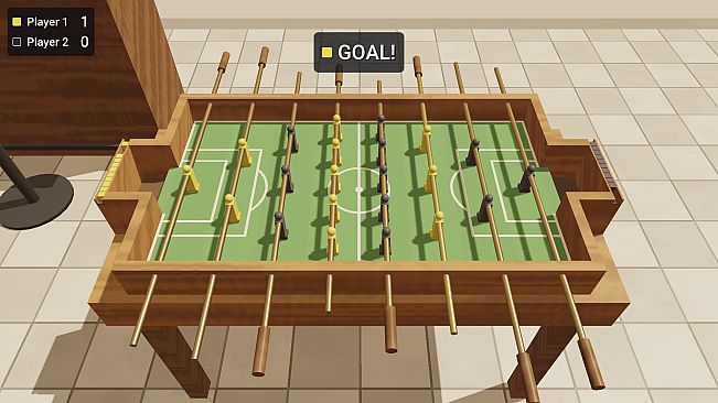 Kick4Two