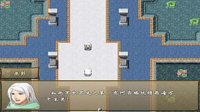 天下往事 Journey of the world