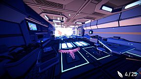 Aery VR - Dreamscape