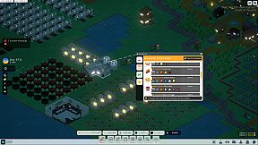 TREEPURY: Farm Tycoon