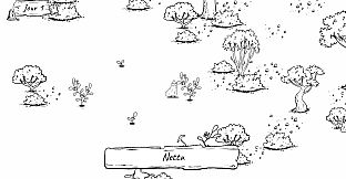 Des racines et des graines