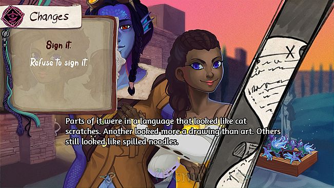 Pale Spectrum - Part Two of the Book of Gray Magic