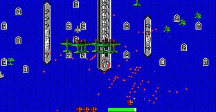 Tiger Fighter 1931 Tora!Tora! MP061