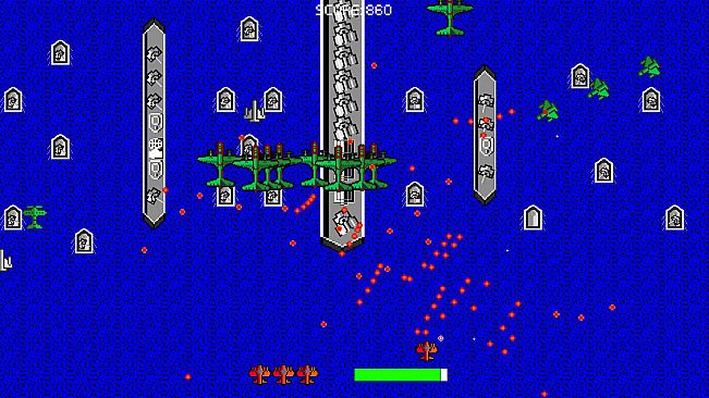 Tiger Fighter 1931 Tora!Tora! MP061