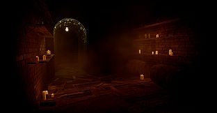 Unsealed: Vigil