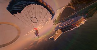 TUNG TUNG SAHUR EXTREME