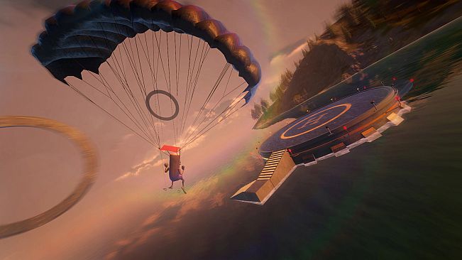 TUNG TUNG SAHUR EXTREME