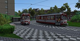 LOTUS-Simulator: Düsseldorf 1981