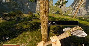 Viking Frontiers