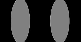 The Energy Warrior / 能量战士