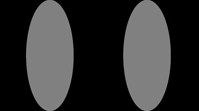 The Energy Warrior / 能量战士