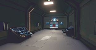 5 Minutes Until Self-Destruction