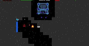 Tiger Tank 59 Ⅰ Air Strike MP059