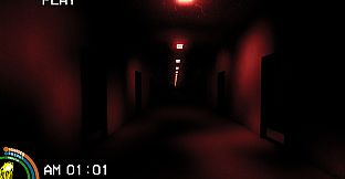 Subsector Zero