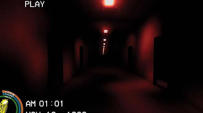 Subsector Zero