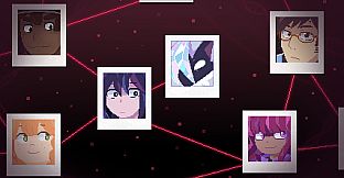 Margin of the Strange