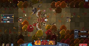 Abalon - Animal Gear