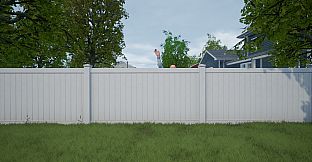 How to Make an Atomic Bomb in Your Garden