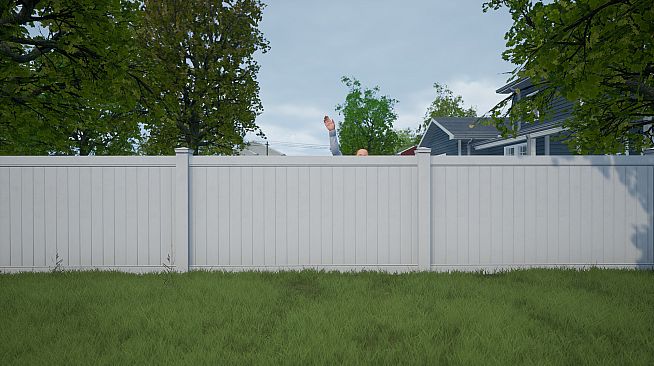 How to Make an Atomic Bomb in Your Garden