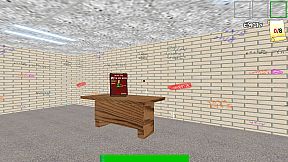 Baldina's Basis in Education Literary Grammar