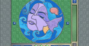 Mosaic: Game of Gods - Soundtrack