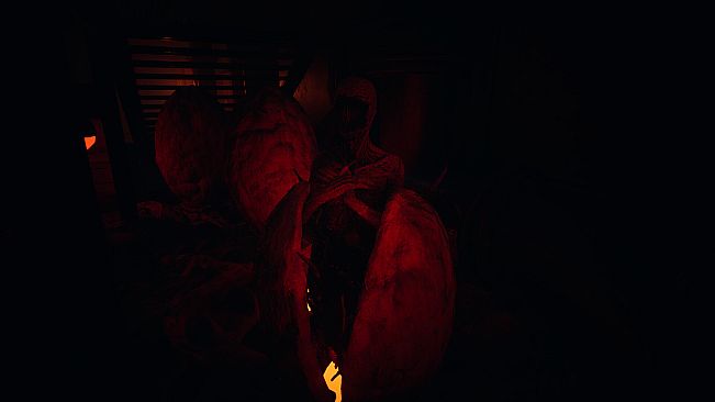 The Artifact Protocol