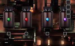 Quest: Escape Room 3