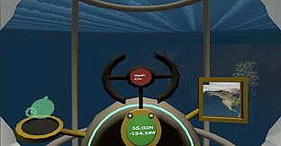 Tethyscope
