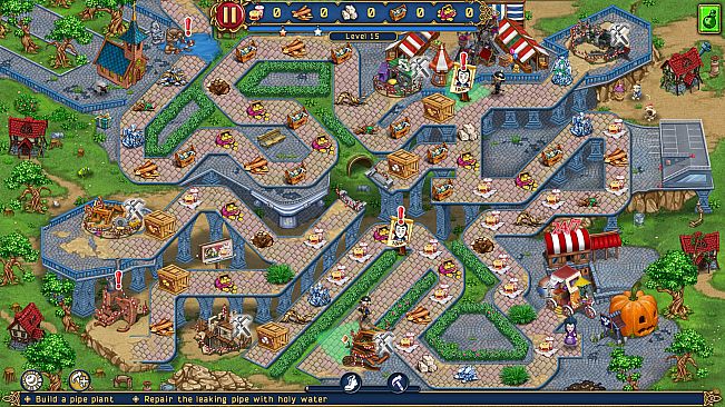 Incredible Dracula: Chasing Love Collector's Edition