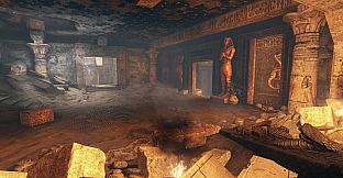 Call of Duty: Ghosts - Invasion