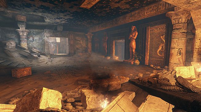 Call of Duty: Ghosts - Invasion