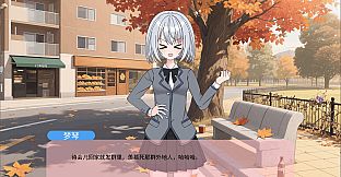 Serene Night Dreamlight