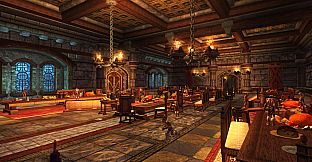 EverQuest II: Tears of Veeshan