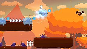 Frozen Gauntlet Bundle