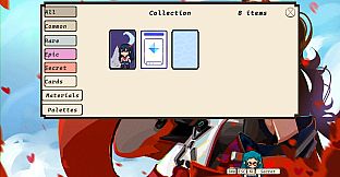 PC Companion