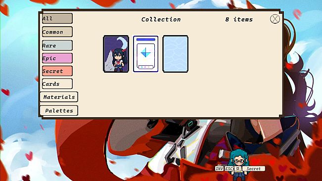 PC Companion