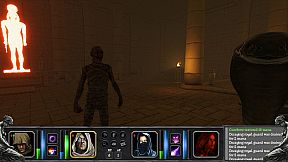 A Quest That Became Legend